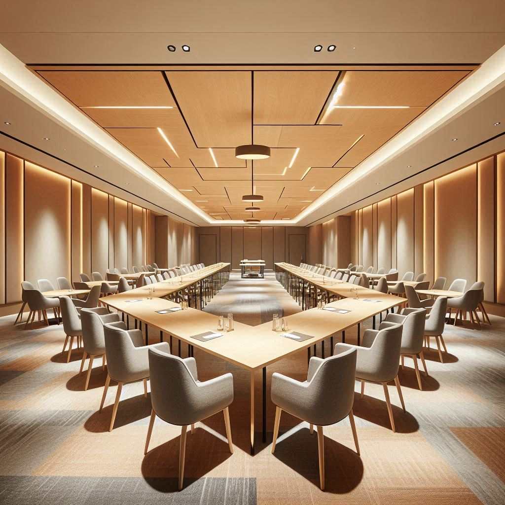 运营团队如何为共享设备故障建立写字楼办公团队跨部门沟通的跟进台账